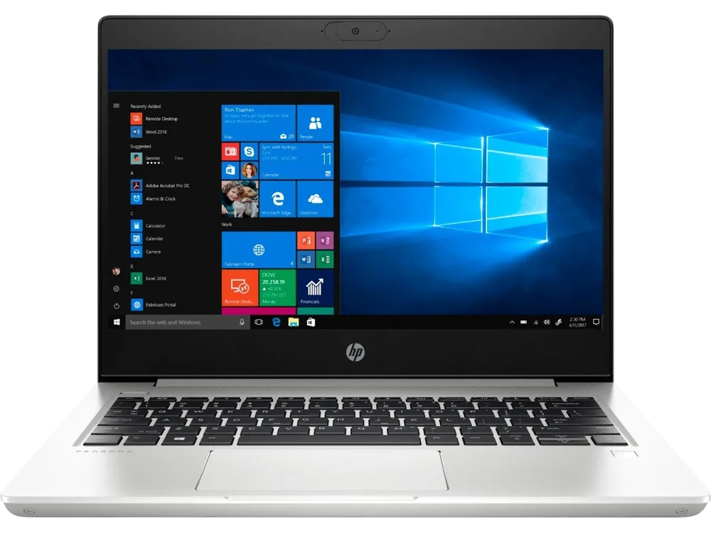 440 G7 (8MH31EA)